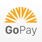 GWCU GoPay iOS Icon