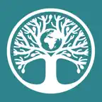 Maroela Media Icon