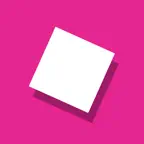 Poptile Icon