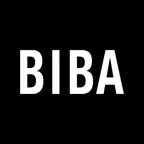 Biba iOS Icon