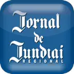 Jornal de Jundiaí iOS Icon