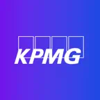 KPMG Global Events iOS Icon