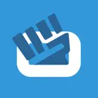 Frame Assistant Tool Icon