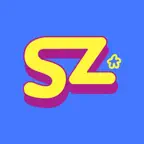 Sziget Festival iOS Icon