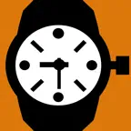 Watch Keeper - Collectors Box icon