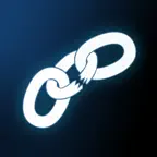 Αδύναμος Κρίκος iOS Icon