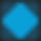 GliderVerb Icon