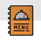 SPRPedidos Icon