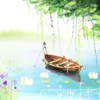 Wallpapers Collection Painting Edition iOS Icon