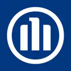 Mon Allianz mobile icon