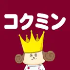 コクミンアプリ icon