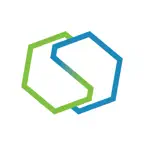fleetster Corporate CarSharing Icon