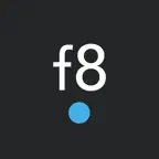 f8 Lens Toolkit iOS Icon
