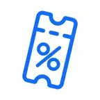 Elevkalender app Icon