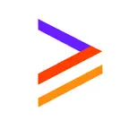 ЕГЭра: Математика. ЕГЭ 2026 iOS Icon