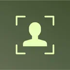 PointClickCare ChartPic Icon