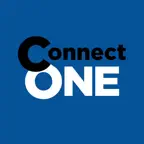 Connect ONE iOS Icon
