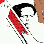 Bheema Tanpura Icon