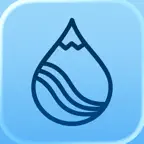 Alberta Rivers icon