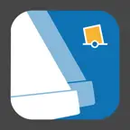 ORCee iOS Icon