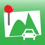Pic Navi Icon