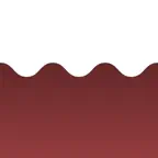 九州・沖縄洪水ハザードマップ iOS Icon