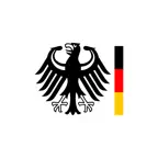 Bundesregierung icon