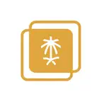 Holy Quran Radio - Saudi iOS Icon