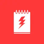 IPMC Quick Task iOS Icon