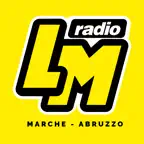 LatteMiele Marche Abruzzo iOS Icon