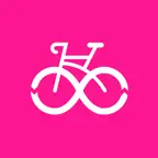 Rekola iOS Icon