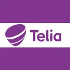 Telia HSEQ iOS Icon