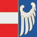 Endingen Info iOS Icon