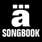 die ärzte Songbook icon