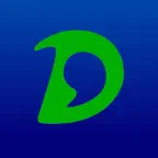 PromoDescuentos: ofertas icon