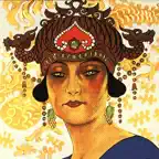 Famous Operas and Composers iOS Icon