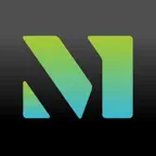Merritt Clubs iOS Icon