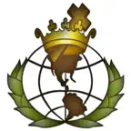 Hector Hugo Bonarrico iOS Icon