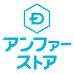 アンファーストア Icon