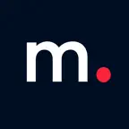 Motos.net - Motos de ocasión Icon