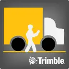 FieldMaster Technician iOS Icon