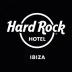 Hard Rock Hotel Ibiza iOS Icon