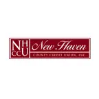 New Haven County Credit Union Icon