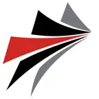 Windfall Mobile PRO iOS Icon