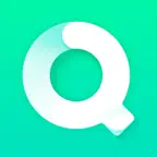 青书学堂 iOS Icon