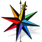 Nolli - Navigate Rome in 1748 icon