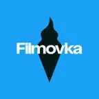 LFŠ - Letní filmová škola iOS Icon