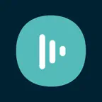 detektor fm Icon