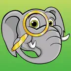 Daxiang Grammar icon