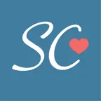 SimpleC Family Connect iOS Icon